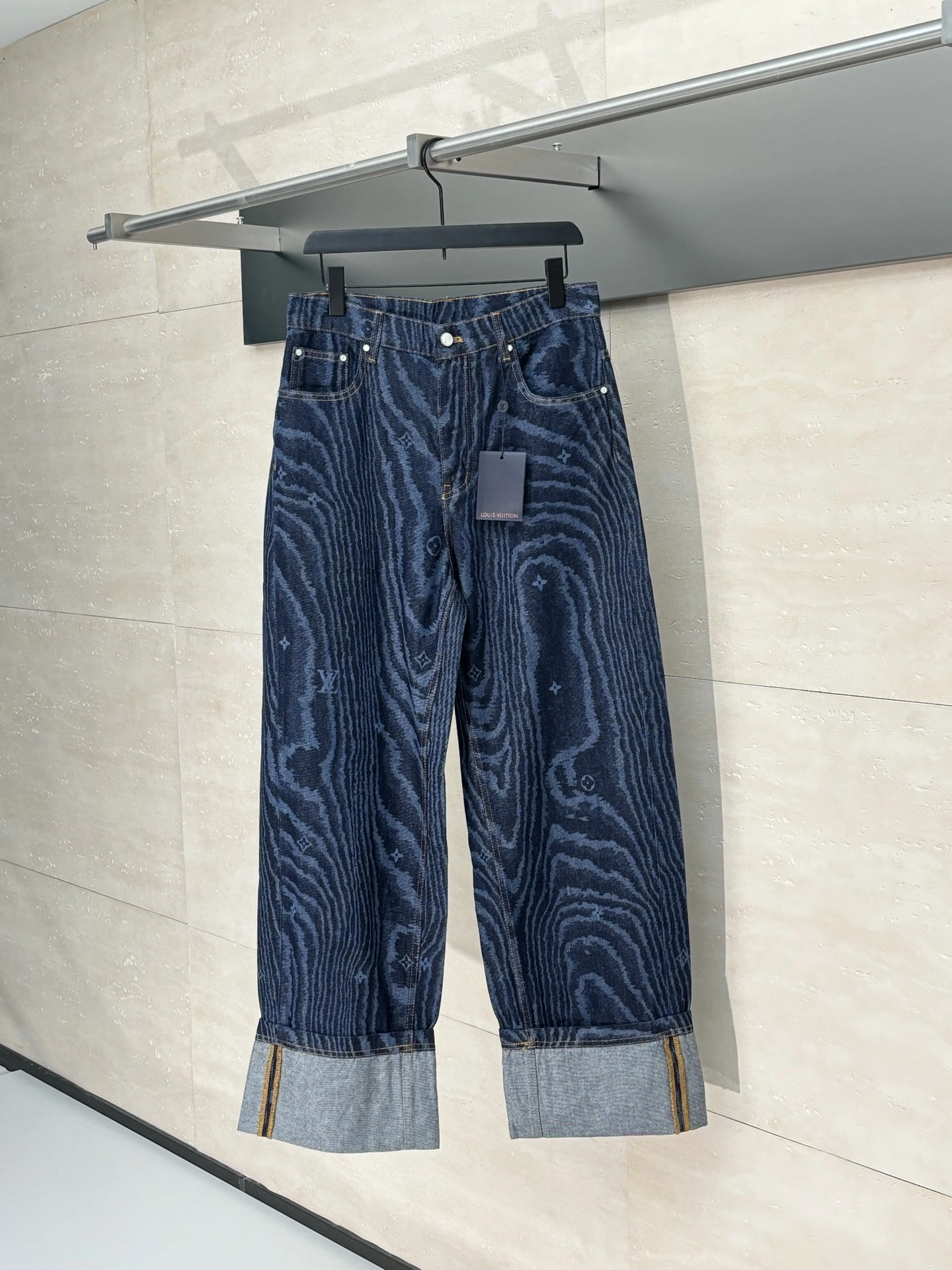 wg.luxury-- 8V Cotton item:E-F363I2343H